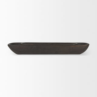 Mercana Athena 70150 Black Alternate Image