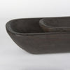 Mercana Athena 70150 Black Alternate Image