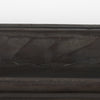 Mercana Athena 70150 Black Alternate Image