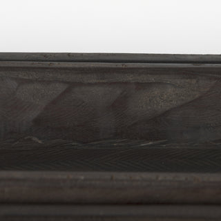 Mercana Athena 70150 Black Alternate Image