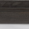 Mercana Samira 68060 Gray Wall Art Alternate Image