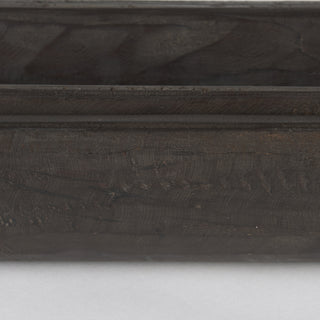 Mercana Samira 68060 Gray Wall Art Alternate Image