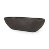 Mercana Athena 70158 Brown main image