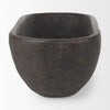 Mercana Athena 70158 Brown Alternate Image