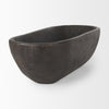 Mercana Athena 70158 Brown Alternate Image