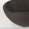 Mercana Athena 70158 Brown Alternate Image