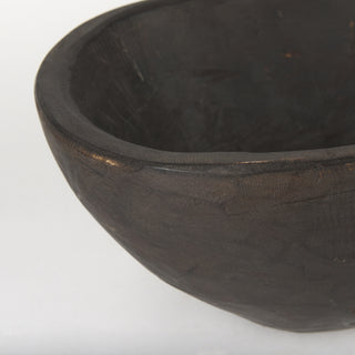 Mercana Athena 70158 Brown Alternate Image
