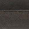 Mercana Athena 70158 Brown Alternate Image