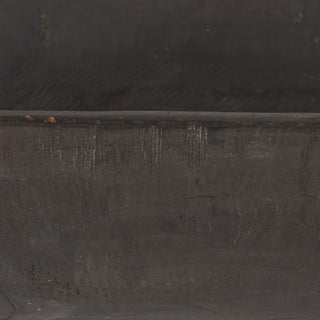 Mercana Athena 70158 Brown Alternate Image