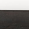 Mercana Athena 70158 Brown Alternate Image