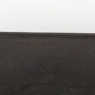 Mercana Athena 70158 Brown Alternate Image