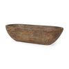 Mercana Athena 70160 Brown main image