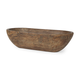 Mercana Athena 70160 Brown main image