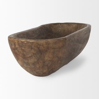 Mercana Athena 70160 Brown Alternate Image