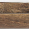 Mercana Athena 70160 Brown Alternate Image