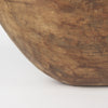 Mercana Athena 70160 Brown Alternate Image