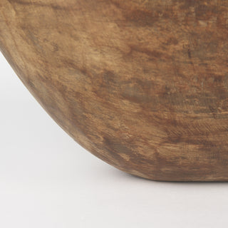Mercana Athena 70160 Brown Alternate Image