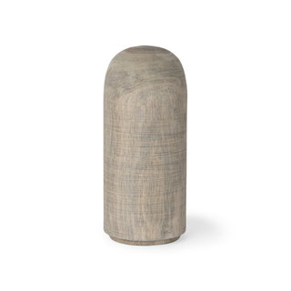 Mercana Knox 70133 Gray main image