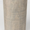 Mercana Knox 70133 Gray Alternate Image