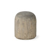 Mercana Knox 70134 Gray main image