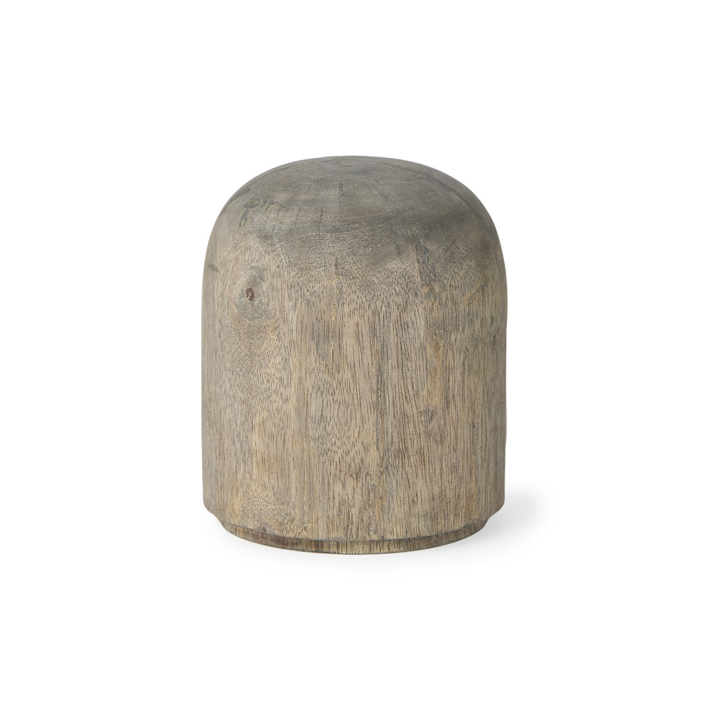 Mercana Knox 70134 Gray main image