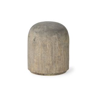 Mercana Knox 70134 Gray main image