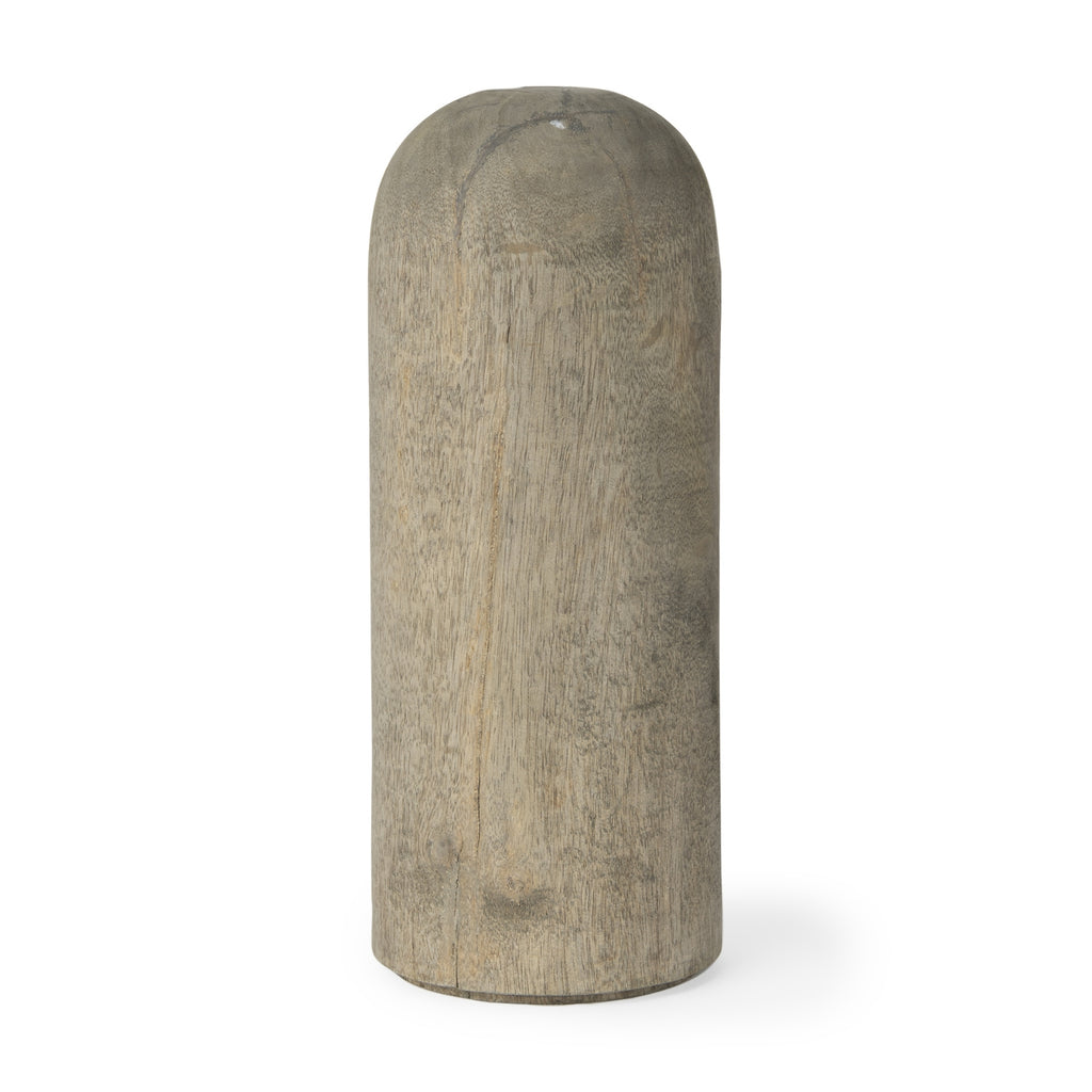 Mercana Knox 70135 Gray main image