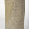 Mercana Knox 70135 Gray Alternate Image