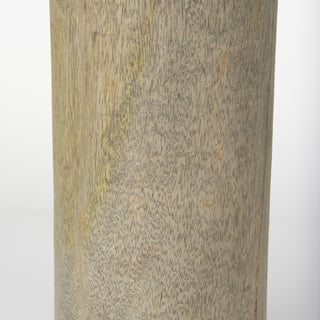 Mercana Knox 70135 Gray Alternate Image