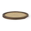 Mercana Silas 70136 Brown main image