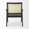 Mercana Donna 69991 Black Furniture Alternative Image
