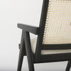 Mercana Donna 69991 Black Furniture Alternative Image
