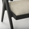 Mercana Donna 69991 Black Furniture Alternative Image