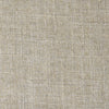 Mercana Donna 69991 Black Furniture Swatch Image