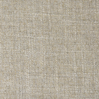 Mercana Donna 69991 Black Furniture Swatch Image