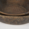 Mercana Nikita 70145 Brown Alternate Image