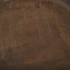Mercana Nikita 70145 Brown Alternate Image