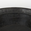Mercana Nikita 70146 Black Alternate Image