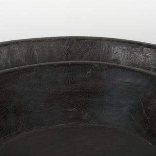 Mercana Nikita 70146 Black Alternate Image