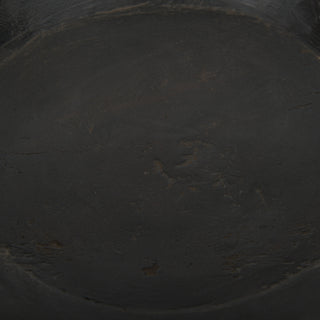 Mercana Nikita 70146 Black Alternate Image