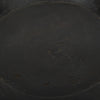 Mercana Seagram 68136 Black Furniture Alternative Image