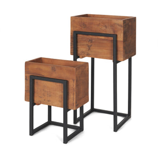 Mercana Jadine 70157 Brown Furniture main image