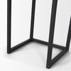 Mercana Jadine 70157 Brown Furniture Alternate Image