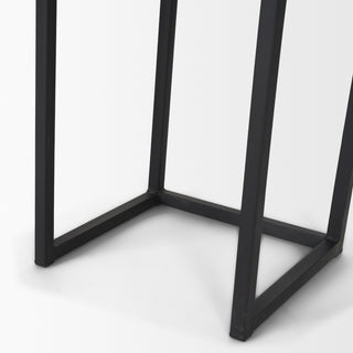 Mercana Jadine 70157 Brown Furniture Alternate Image
