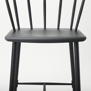 Mercana Colin 69842 Black Furniture Alternative Image
