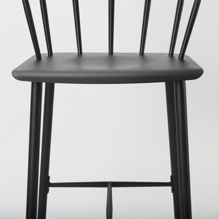 Mercana Colin 69843 Black Furniture Alternative Image
