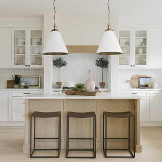 Mercana Clarissa 69393 Black Furniture Lifestyle Image Feature