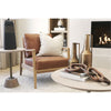Mercana Maxwell 69205 Brown Furniture Lifestyle Image Feature