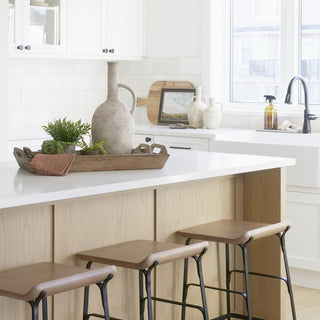 Mercana Zenni 69804 Beige Lifestyle Image