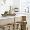 Mercana Zenni 69805 Beige Lifestyle Image